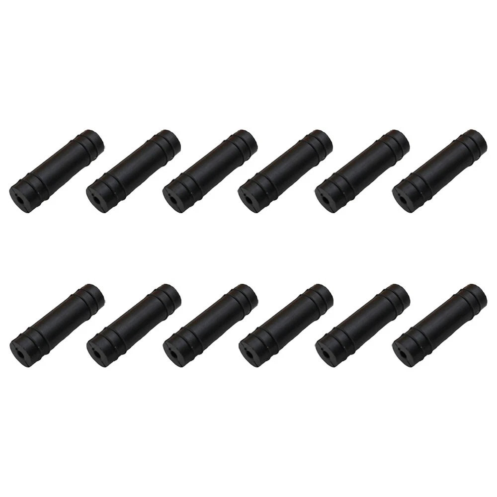 Pack of 12 Fuel Line to Injector Boots for John Deere 3020 4000 4020 R34765