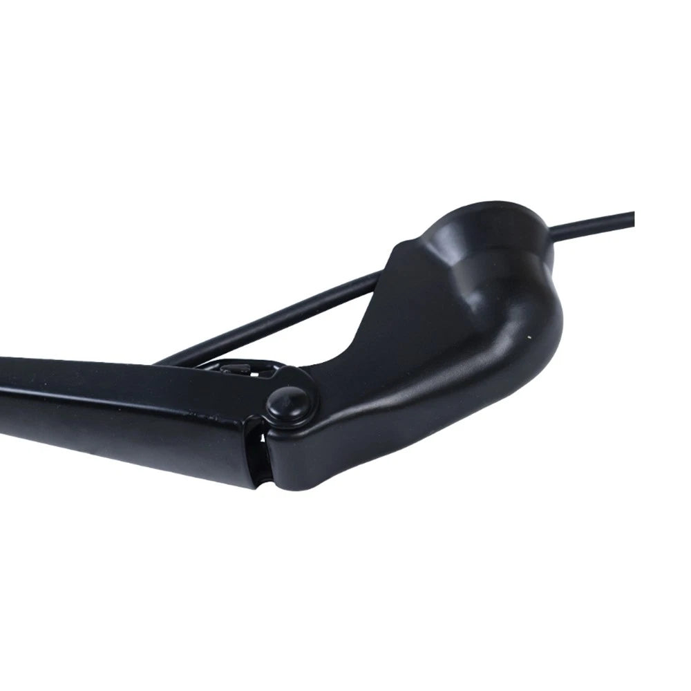 Rear Wiper Arm 15711688 for Chevy Tahoe/Suburban & GMC Yukon/Escalade (2000–2014)