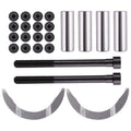 Engine Rebuild Kit for Hyundai Elantra/Kia Cee'd 2.0L G4GC (2000–2012) 23110-23710