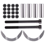 Engine Rebuild Kit for Hyundai Elantra/Kia Cee'd 2.0L G4GC (2000–2012) 23110-23710