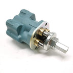 Pilot Valve 9134232 for Hitachi EX100-3 EX1100-3 EX120-3 EX135UR EX200-3 EX400-5