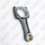 Connecting Rod for SeaDoo 300 GTX GTI RXT RXP Wake FishPro (2016–2020) 420917757