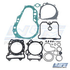 Complete Gasket Kit for Kawasaki KFX 400 / LT-Z (2003–2014)