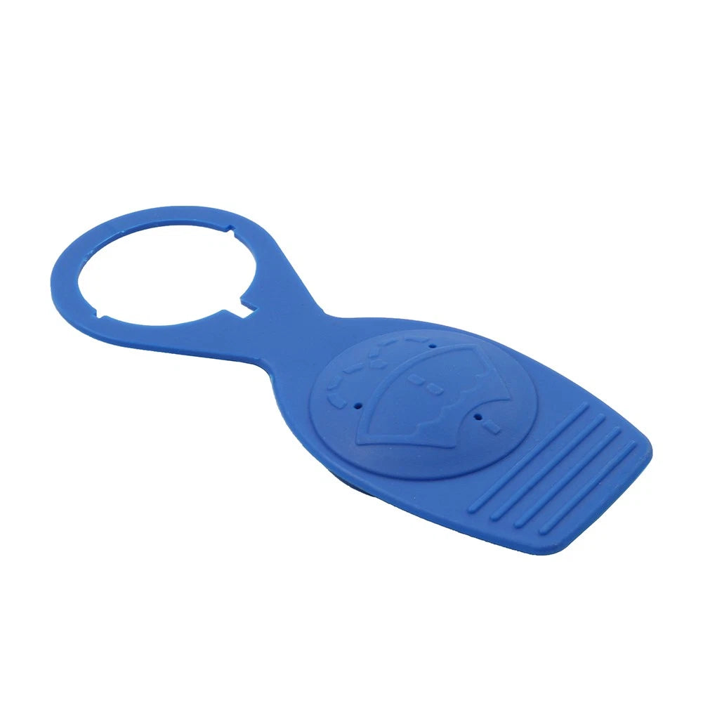 Wiper Washer Fluid Reservoir Tank Cap 1H0955455 for Audi A8 TT R8 (1994–2020)
