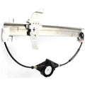 Window Regulator for Lincoln Town Car (Front Passenger Right Side)