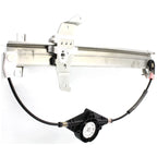 Window Regulator for Lincoln Town Car (Front Passenger Right Side)
