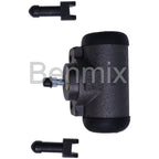 Wheel Cylinder 3EC-30-11120 for Komatsu Forklift FD33N-4 FD35-4 FG33N-4 (2010–2020)