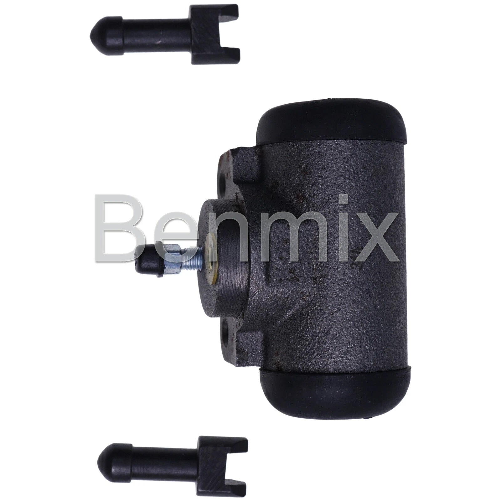 Wheel Cylinder 3EC-30-11120 for Komatsu Forklift FD33N-4 FD35-4 FG33N-4 (2010–2020)