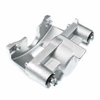 Front Brake Caliper for Chevrolet Cavalier, Buick, Pontiac, Olds (1995–2005)