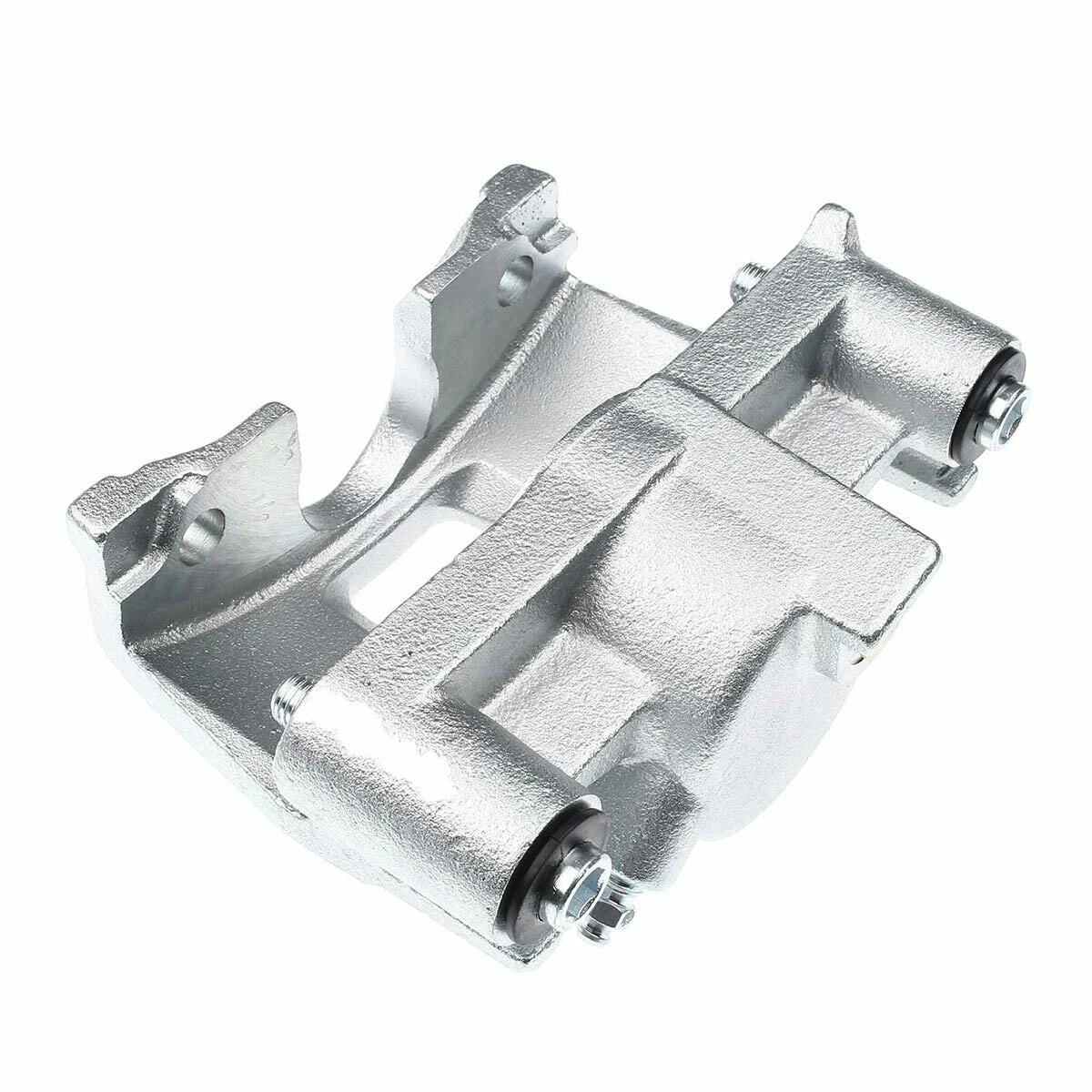 Front Brake Caliper for Chevrolet Cavalier, Buick, Pontiac, Olds (1995–2005)