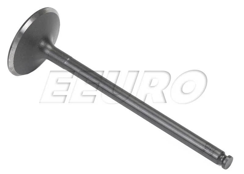 Intake Valve for TRW (261034)