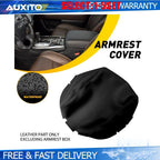 Armrest Cover Console Lid for Nissan Pathfinder QX60 JX35 (2013–2020)