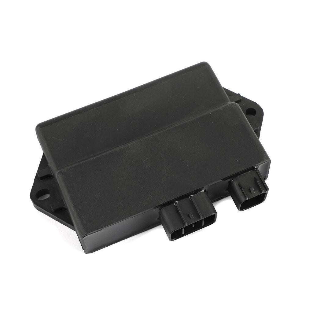 CDI Igniter for Yamaha YFM350X Warrior, YFM350R Raptor 350, YFM350RSE (1995–2006)