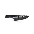 Rearview Mirror Cover Shell for Mazda 6 Atenza (2014–2017) Left Lower