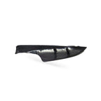 Rearview Mirror Cover Shell for Mazda 6 Atenza (2014–2017) Left Lower