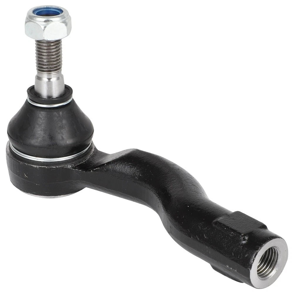 Set of 2 Front Tie Rod Ends for Toyota Celica (2000–2005) ES3566 ES3567