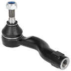 Set of 2 Front Tie Rod Ends for Toyota Celica (2000–2005) ES3566 ES3567