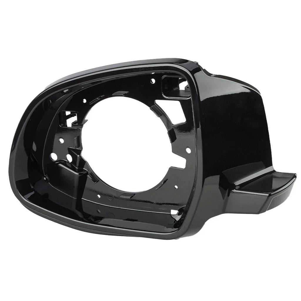 Mirror Frame Support Ring Covers for BMW X3 F25, X5 F15, X4, X6 F26, F16 (2014-2018)
