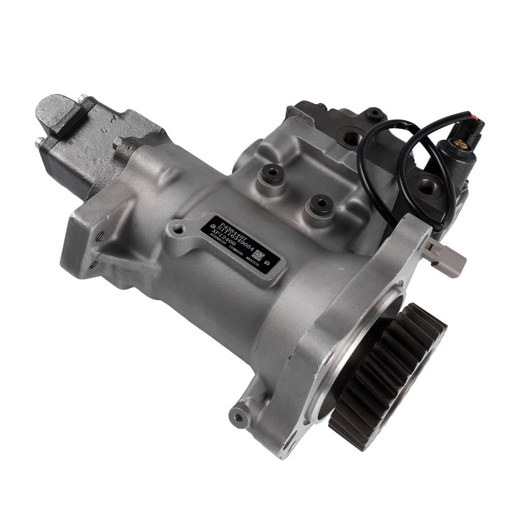 Fuel Pump for Cummins ISX12 (2007–2019) 2872929 2872233 4359490