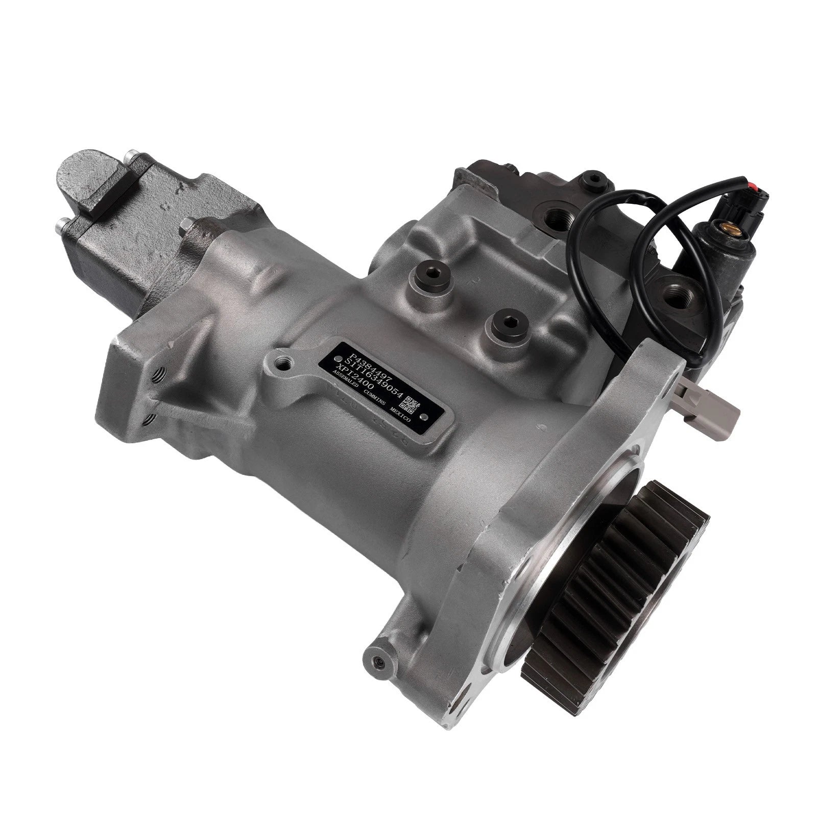 Fuel Pump for Cummins ISX12 (2007–2019) 2872929 2872233 4359490