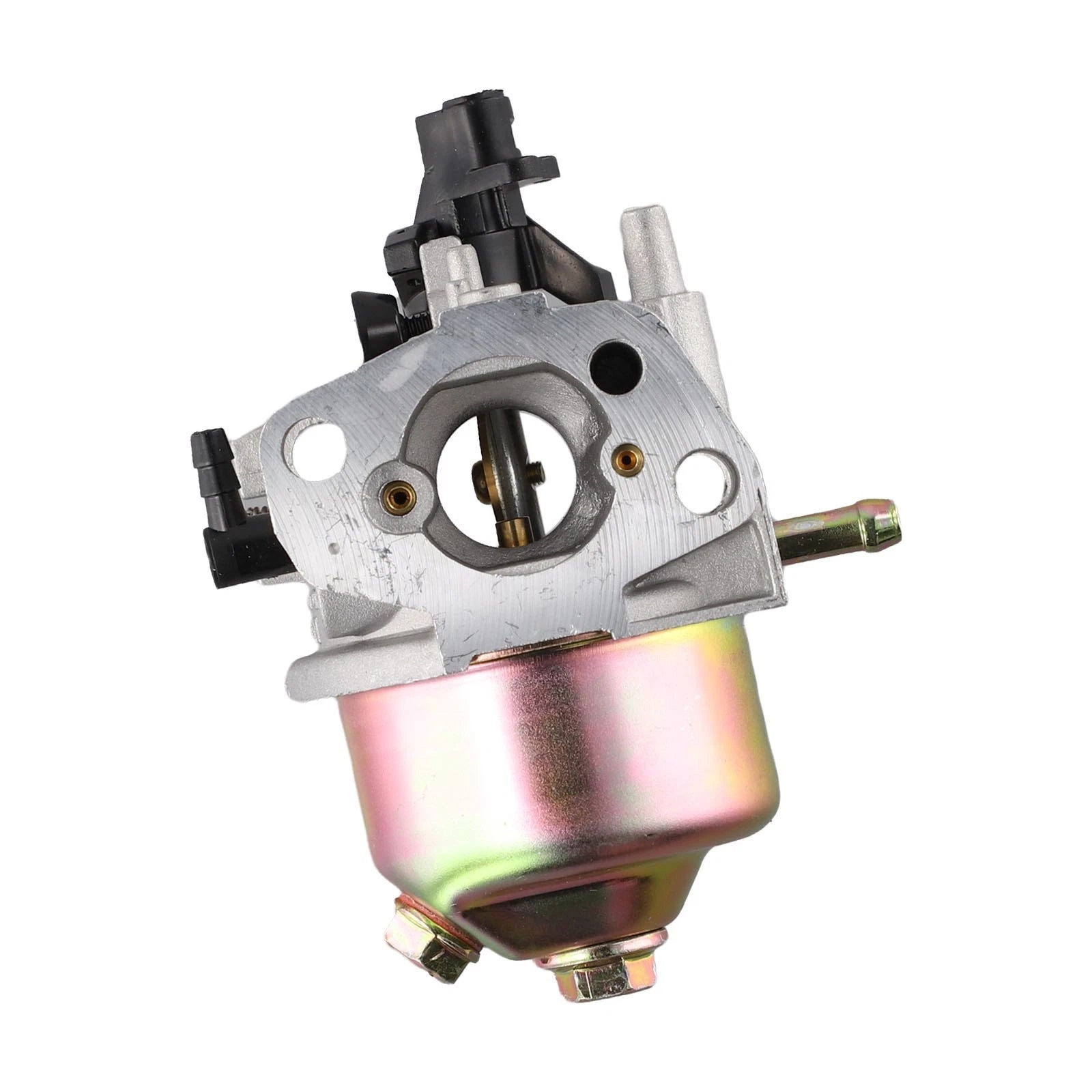 Carburettor for RS100 Chainsaw (Metal)