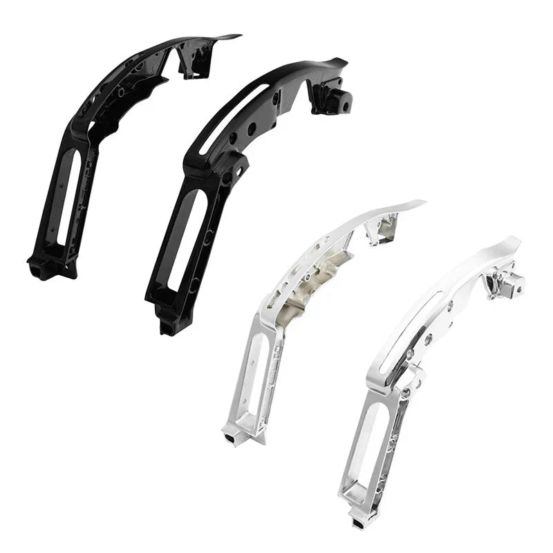 Rear Fender Support Kit for Harley Electra Street Glide (2014 - 2025)