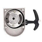 Recoil Starter for 49cc 50cc Motorized Vehicles