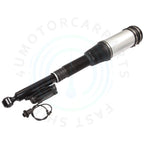 Rear Air Suspension Spring Strut for Mercedes-Benz S430 S320 S420 S500 (1999–2006)