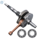 Crankshaft for Honda TRX250 (2008–2014)