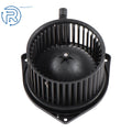 Blower Motor with Fan for Suzuki Grand Vitara (2006–2013)