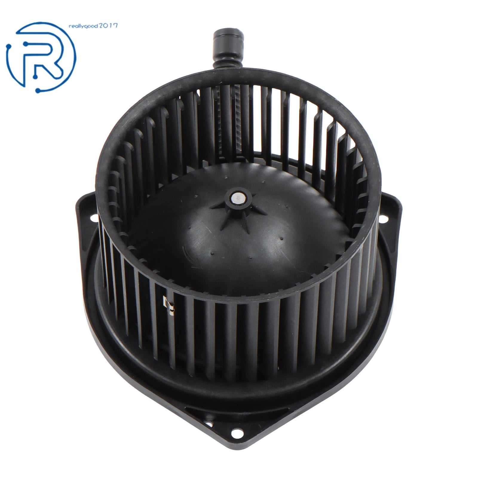 Blower Motor with Fan for Suzuki Grand Vitara (2006–2013)