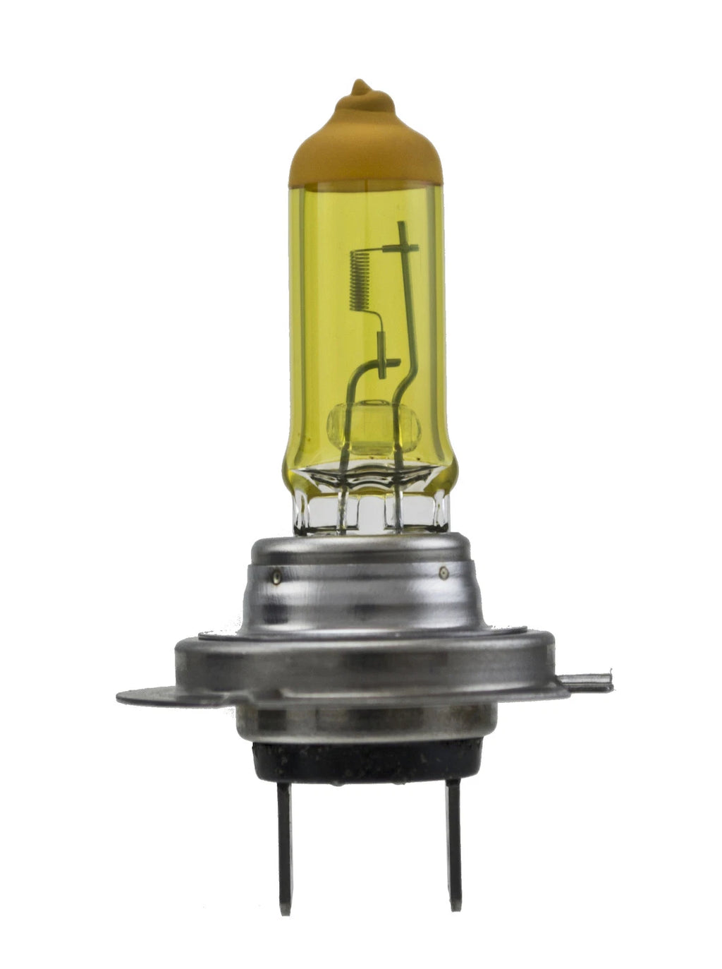 Hella Cornering Light Bulb for BMW M5 (H71070702)