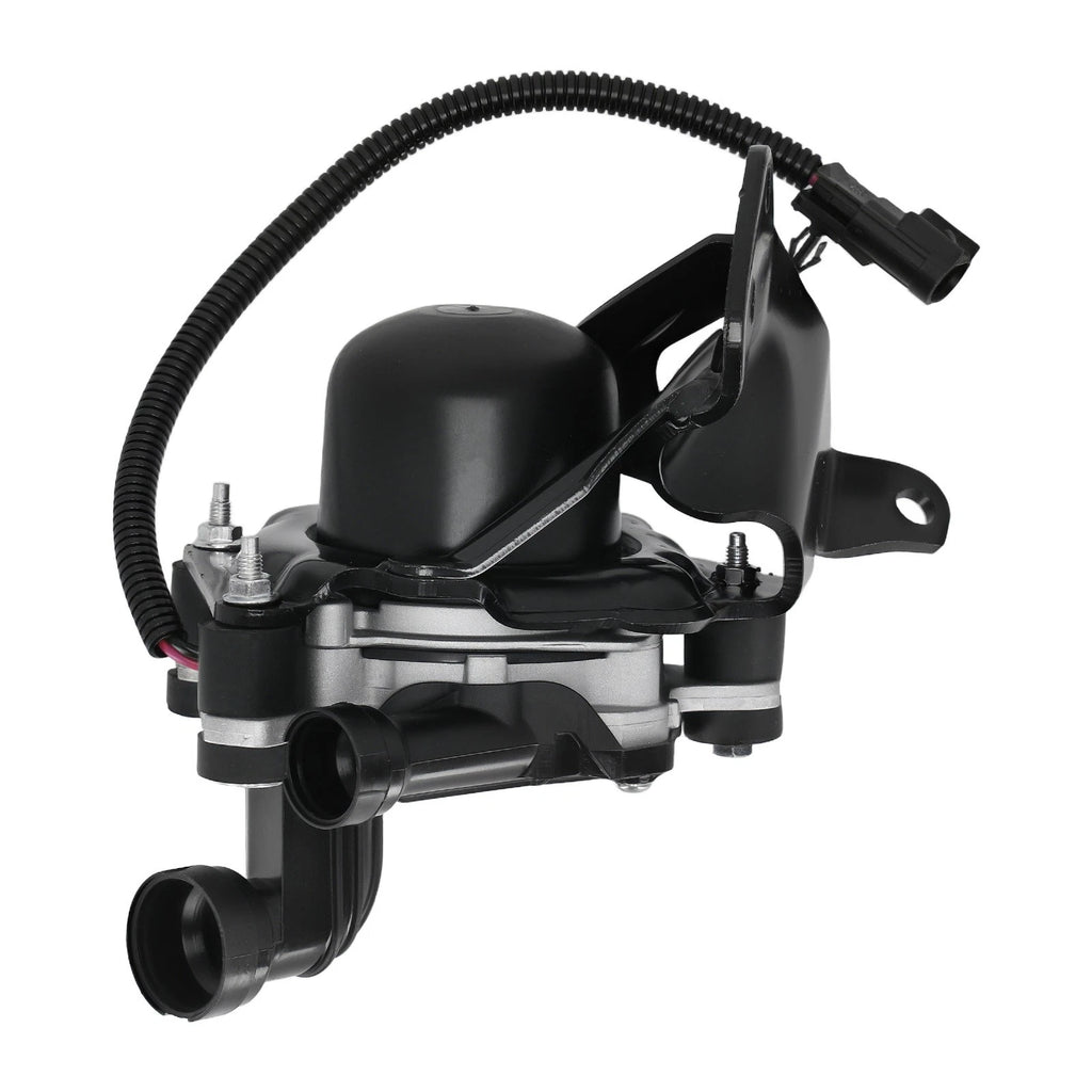 Injection Smog Pump with Bracket for Chevrolet Equinox/GMC Terrain (2010–2017) 12634644