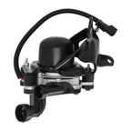 Injection Smog Pump with Bracket for Chevrolet Equinox/GMC Terrain (2010–2017) 12634644