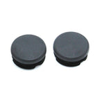 Frame Hole Cover Caps Plug Set for YAMAHA Tenere 700 (2019-2021)
