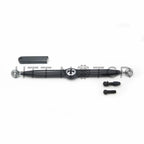 Gear Shift Linkage for Harley Softail, Dyna, Road, Electra, Street (1991–2023)