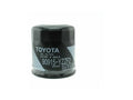 Oil Filter for Suzuki Aerio (2002–2007) ZV878SP