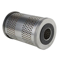 WIX Engine Oil Filter 51143 for Chevrolet Bel Air GMC 3000 Studebaker (1950–1975)