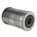 WIX Engine Oil Filter 51143 for Chevrolet Bel Air GMC 3000 Studebaker (1950–1975)