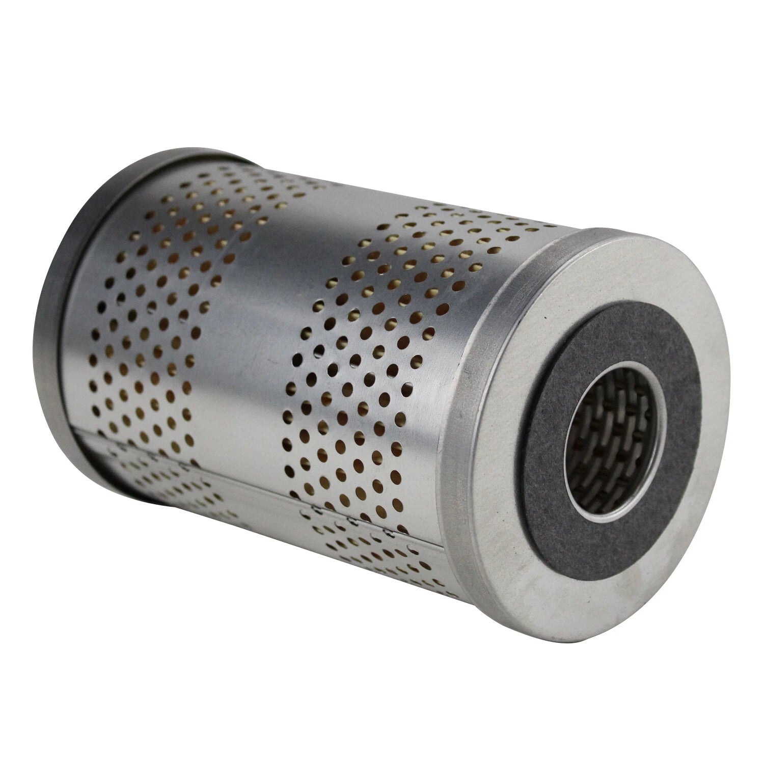 WIX Engine Oil Filter 51143 for Chevrolet Bel Air GMC 3000 Studebaker (1950–1975)