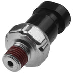 Engine Oil Pressure Switch for Pontiac Sunbird (1987-1994)