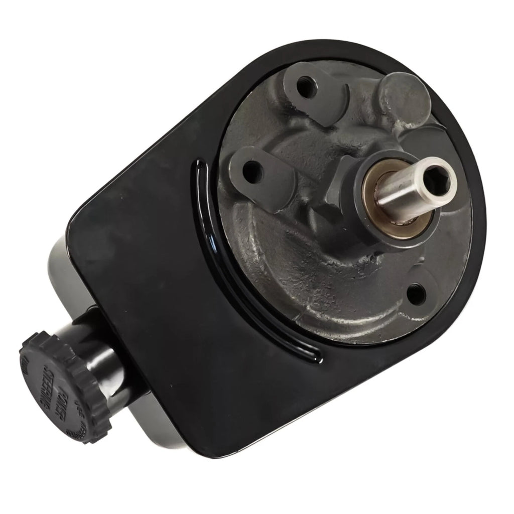 Power Steering Pump for Humvee M998 (1985-1995)
