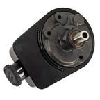 Power Steering Pump for Humvee M998 (1985-1995)