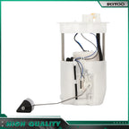 Fuel Pump Assembly for Mazda CX-3 (2016–2021)