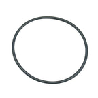 Lower Unit Seal Kit for Suzuki Outboard DF100 DF115 DF140 (4-Str) 09282-30007
