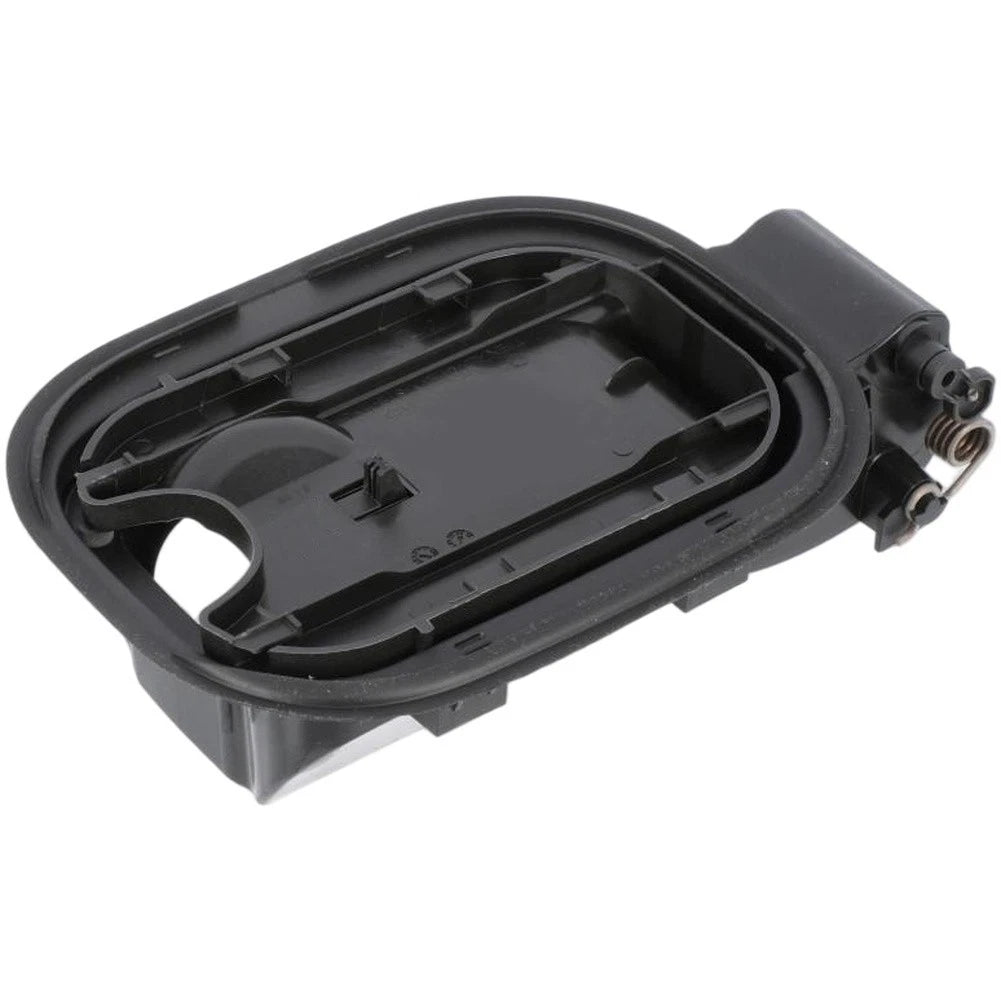 Plastic Fuel Tank Filler Pipe Housing for Chevy Silverado (84745944, 84492771)