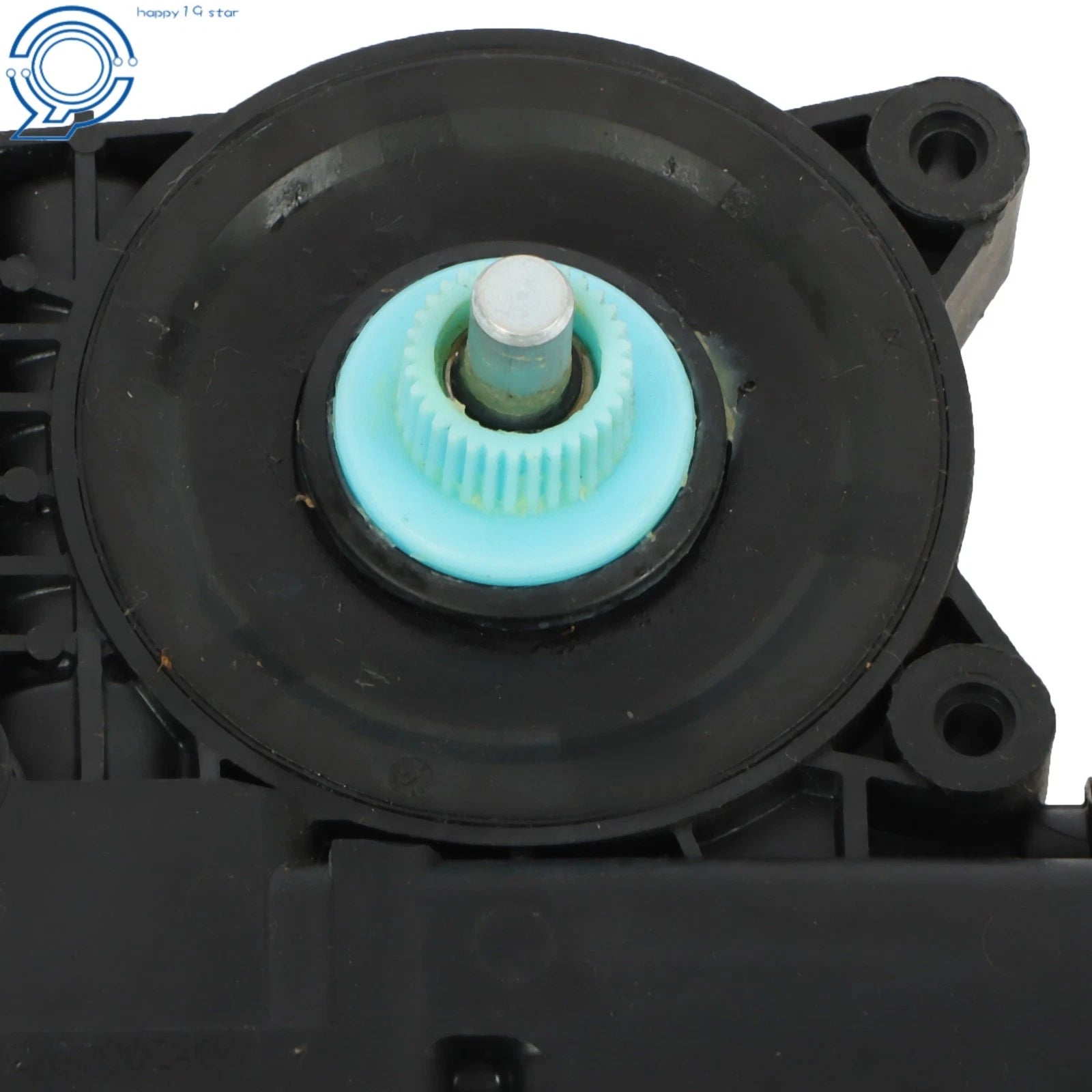Power Window Lift with Motor for Buick LaCrosse (2010-2016) Front Left