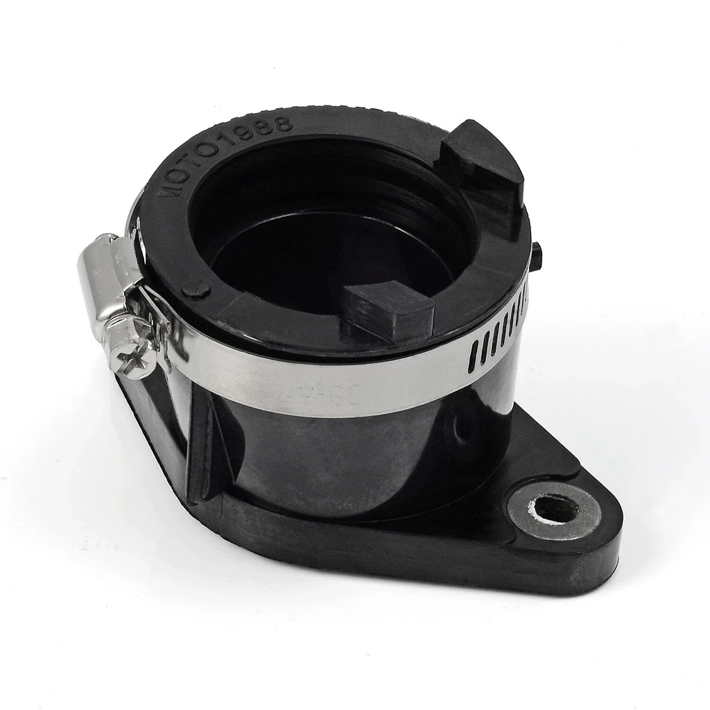 Intake Manifold Boot for Honda Foreman 500 TRX500 FM FE 4x4 (2005–2011)