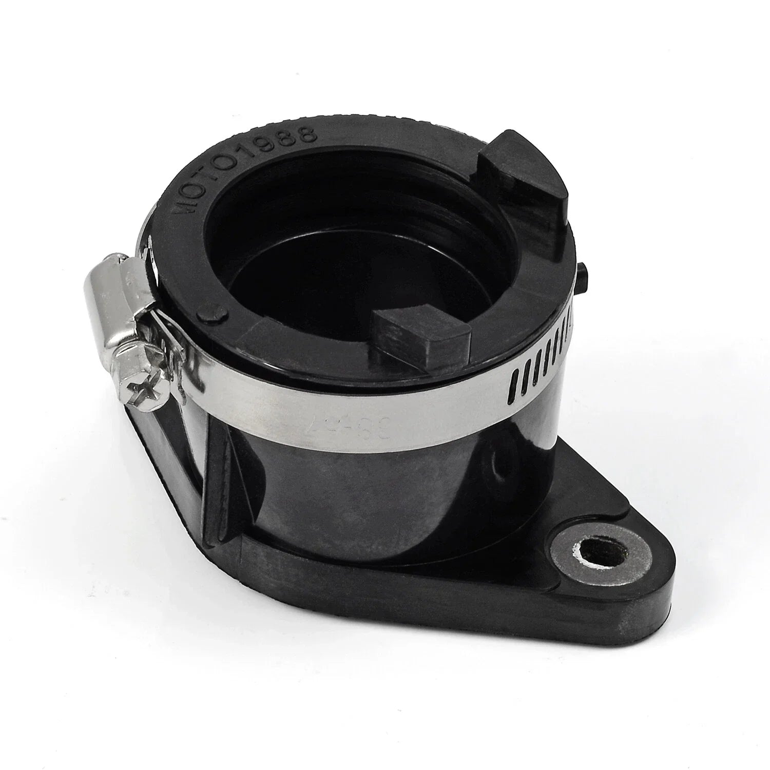 Intake Manifold Boot for Honda Foreman 500 TRX500 FM FE 4x4 (2005–2011)