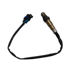 Oxygen Sensor for Mercruiser 3.0 4.5 5.0 5.7 6.2 8.2 8.6 L (1990–2023) 8M2003959